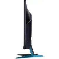 Игровой монитор Acer Nitro VG270UEbmiipx (UM.HV0EE.E09) фото 2